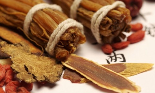 中药蚂蚁图片大全-中药蚂蚁图片网 - 中药蚂蚁有毒吗,中药蚂蚁有副作用吗