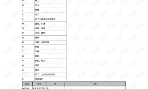 中药蚂蚁窝图片-中药蚂蚁图片网 - 中药蚂蚁有毒吗,中药蚂蚁有副作用吗